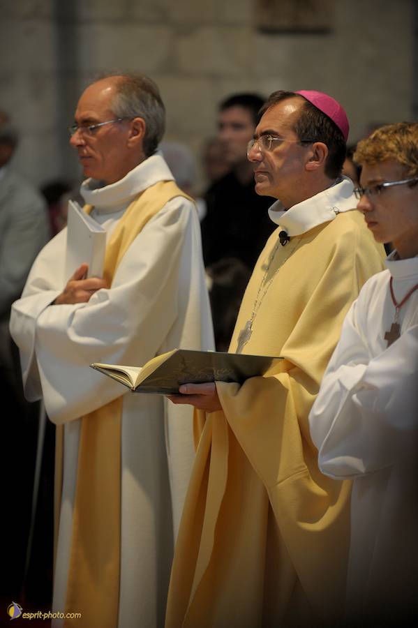 Nom de l'image : D30099797_1_(c)Norbert-JUNG — Description :